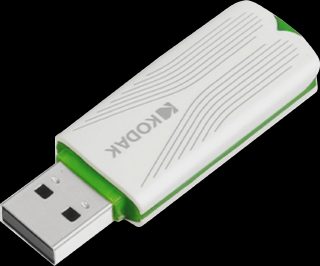 KODAK USB Flash Drive K182
