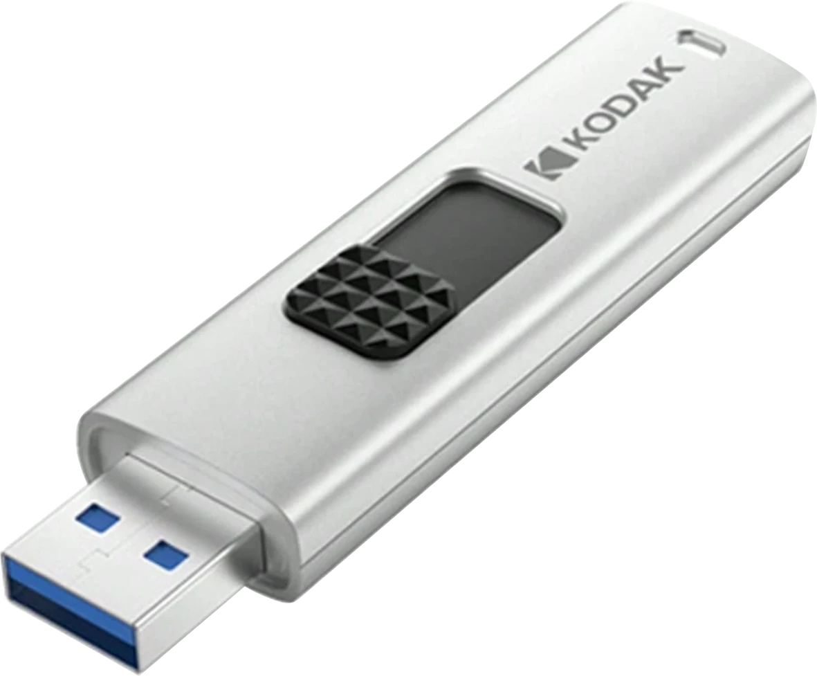 KODAK USB Flash Drive K173