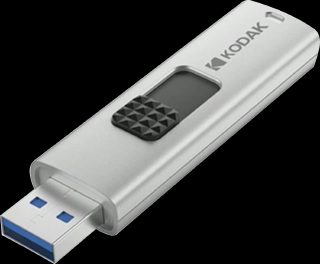 KODAK USB Flash Drive K173