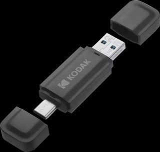 KODAK USB Flash Drive K143D