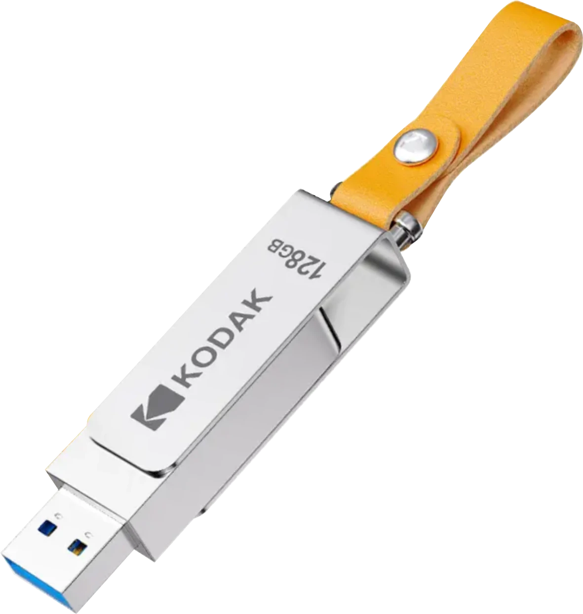 KODAK USB Flash Drive K133