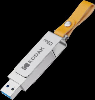 KODAK USB Flash Drive K133
