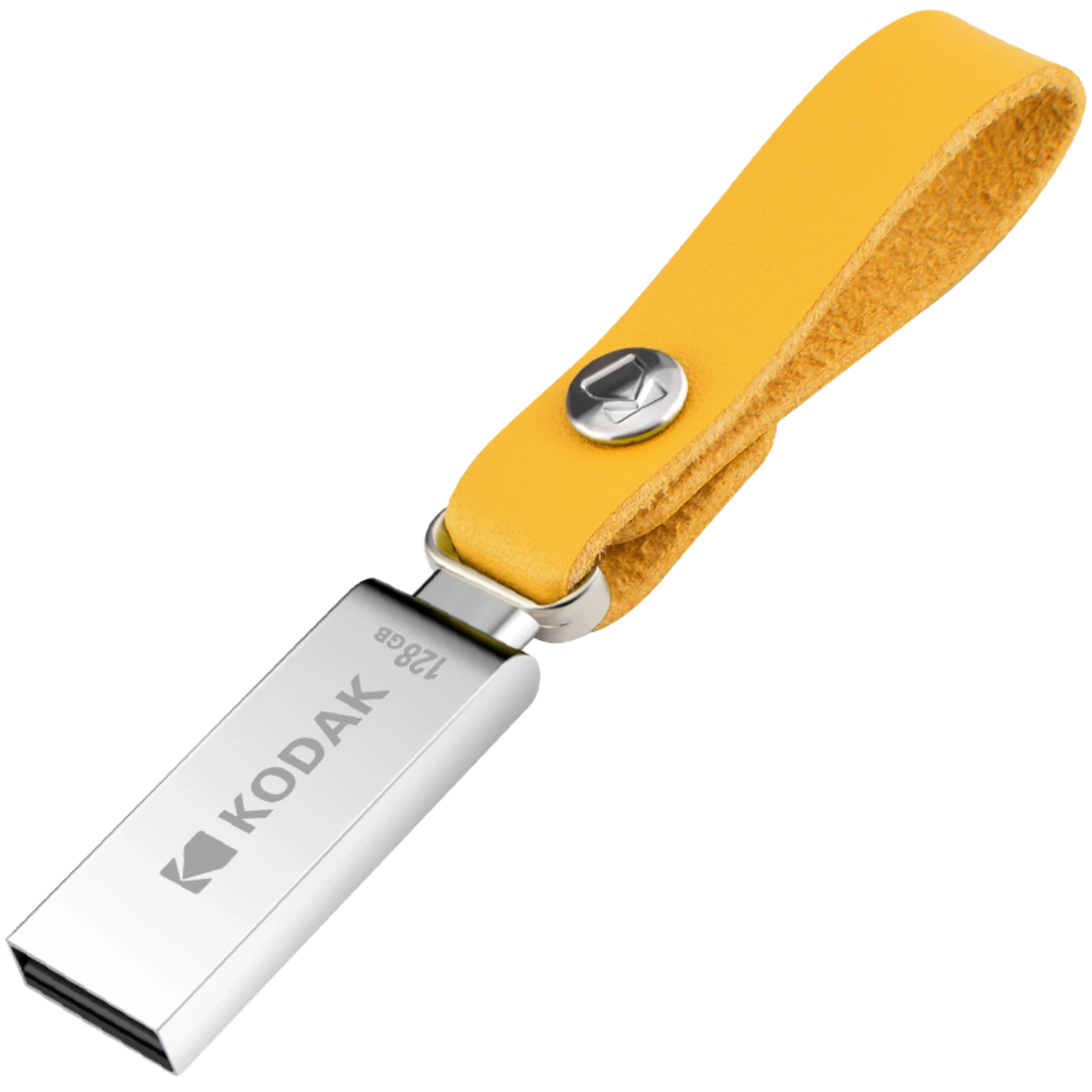 KODAK USB Flash Drive K123