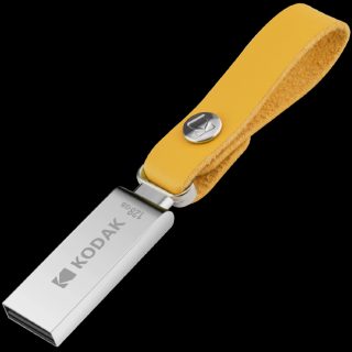 KODAK USB Flash Drive K123