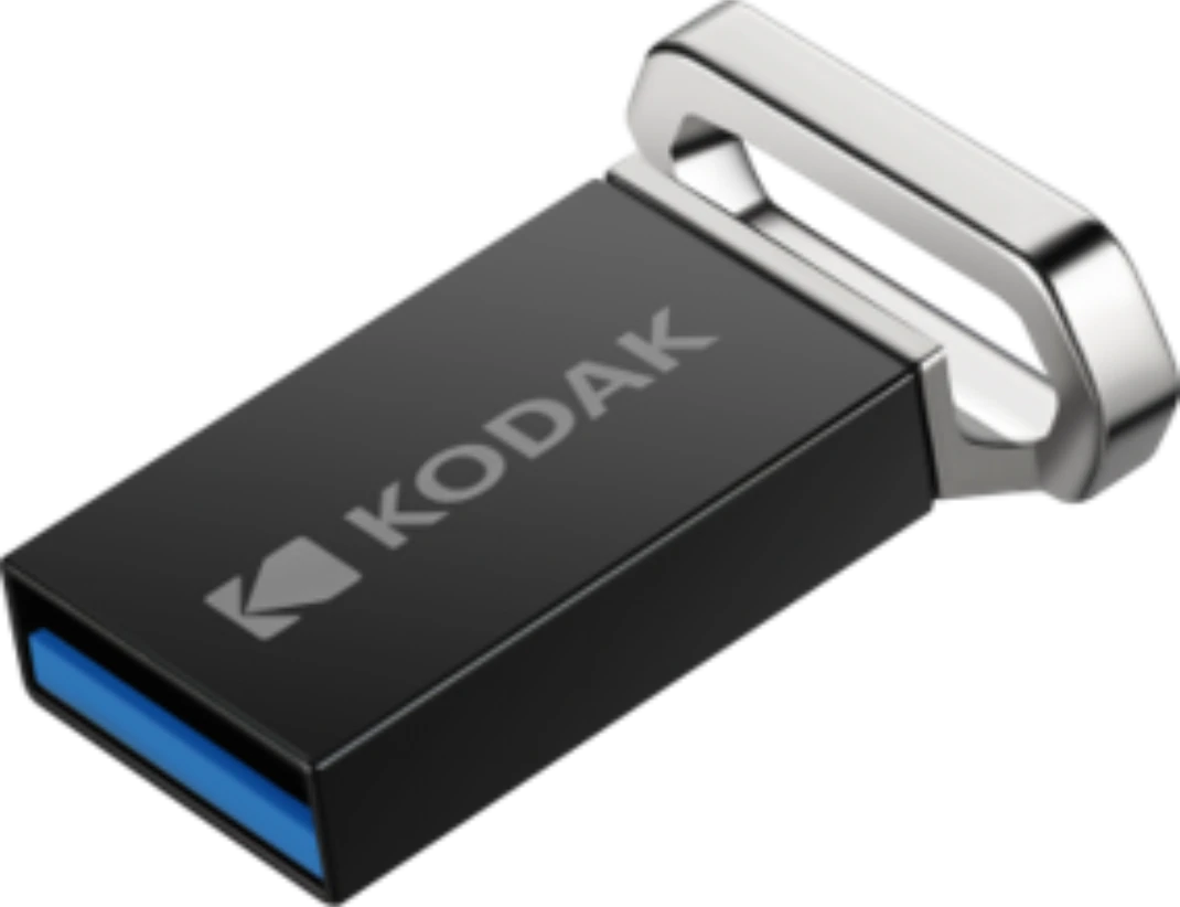 KODAK USB Flash Drive K113